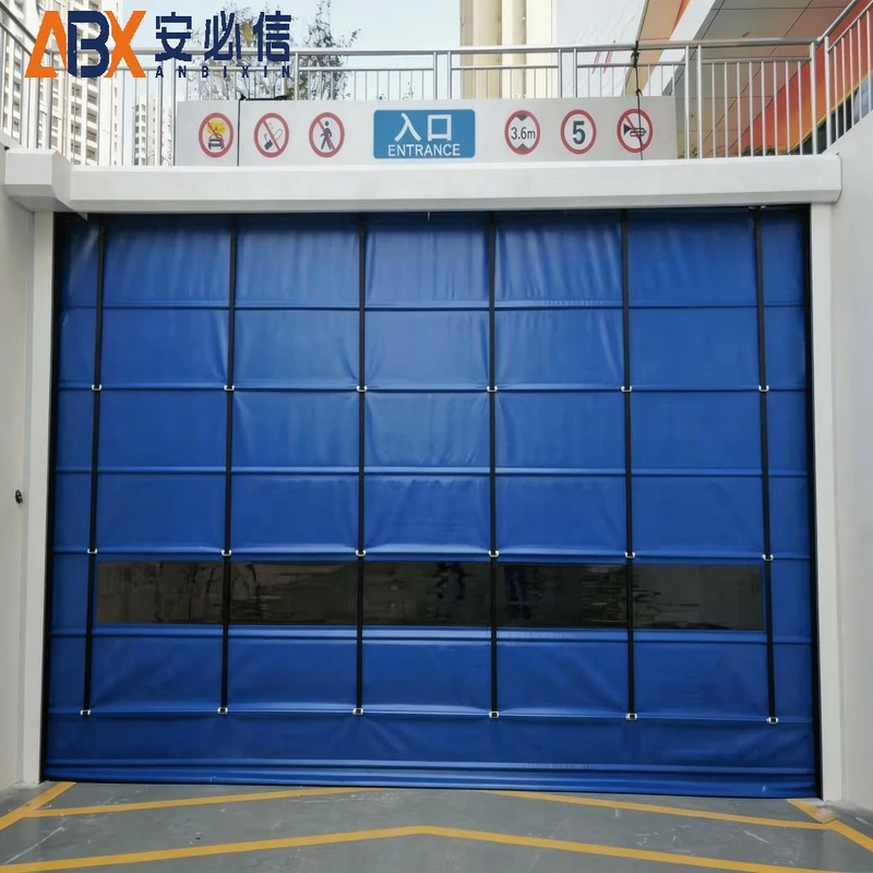 克孜勒苏柯尔克孜自治州背带门