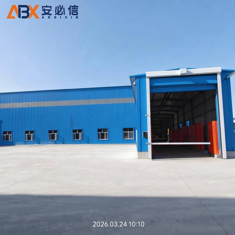 克孜勒苏柯尔克孜自治州高速堆积门
