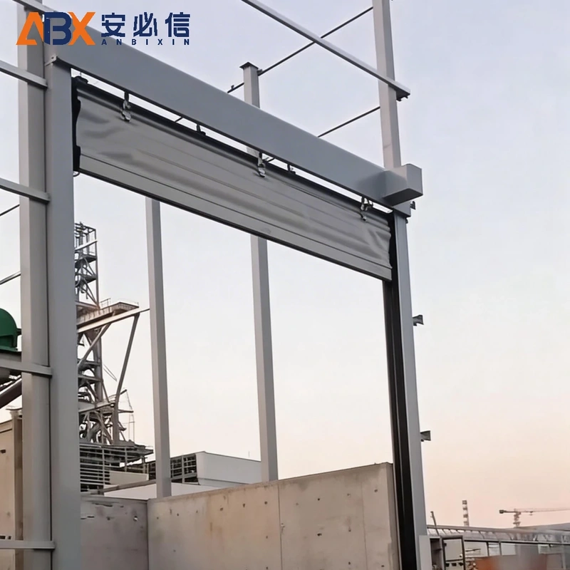 克孜勒苏柯尔克孜自治州伸缩式卸货平台
