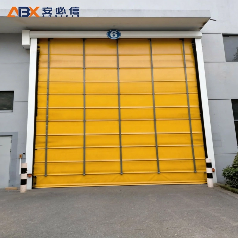 克孜勒苏柯尔克孜自治州海绵门封