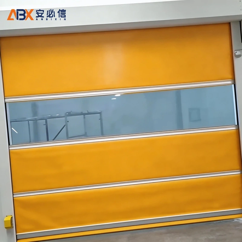 克孜勒苏柯尔克孜自治州高速门
